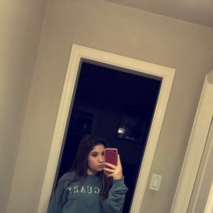 Please feel free to make offers on my page:)